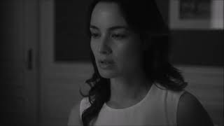 Juice Newton - It&#39;s a Heartache (lyrics)