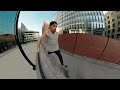Insta360ONE X2