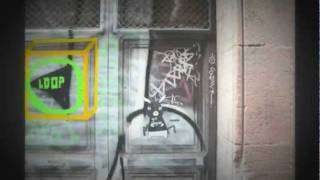 Devendra Banhart - Tit Smoking in the Temple of Artesan Mimicry