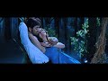 Muzhumadhi Official Video Song Kanimozhi Jai
