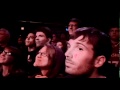 The Hard Lessons-Roma Termini (4-21-12)