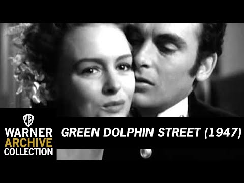 Thumbnail for video: Green Dolphin Street (Preview Clip) Thumbnail for video: Green Dolphin Street (Preview Clip)