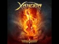 Xandria - Don't Say A Word (Sonata Arctica ...