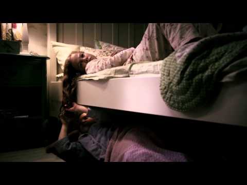 download lagu mp3 mp4 Madre Giovanna Degli Angeli Streaming, download lagu Madre Giovanna Degli Angeli Streaming gratis, unduh video klip Madre Giovanna Degli Angeli Streaming