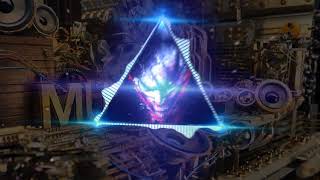 KILLY - ANTI EVERYBODY   BASS BOOSTED