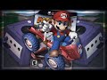 Mario Kart Double Dash Das Außergewöhnlichste Mario Kart