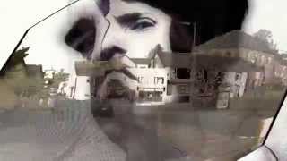 Mutation ... the lunatics are running the asylum ...