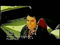 La Ley   Mirate Official Music Video 4K