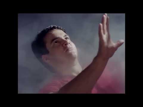 Mighty Morphin’ Power Rangers (Green with Evil, Fan-Made Trailer)