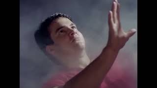 Mighty Morphin’ Power Rangers (Green with Evil, Fan-Made Trailer)