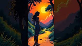 What If Dreams Shaped Our Reality?