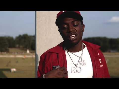 download lagu mp3 mp4 Neno Calvin, download lagu Neno Calvin gratis, unduh video klip Neno Calvin