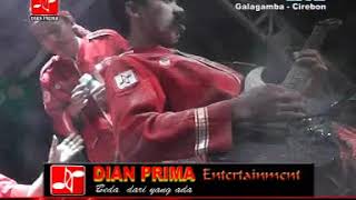 Download lagu Goyang Heboh - Diana Sastra mp3