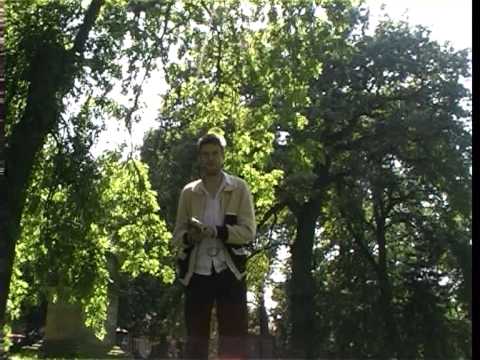 durchgedreht 24 - Das Missverständnis