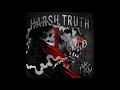 The Weight We Carry Harsh Truth 2015 Full EP
