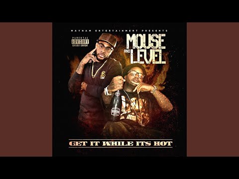 I Can't Help (feat. Racked Up Ready)