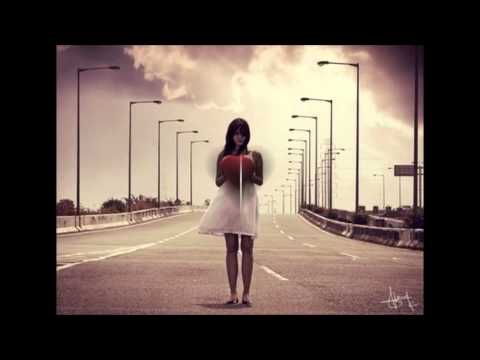 Nakty (vocal Egle Maciulyte)