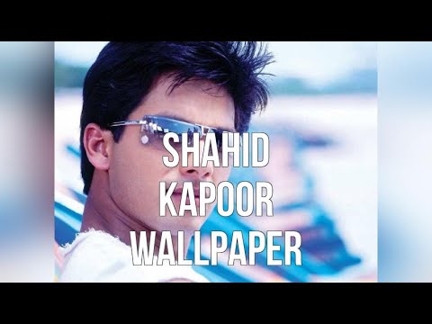 download lagu mp3 mp4 Shahid Wallpaper, download lagu Shahid Wallpaper gratis, unduh video klip Shahid Wallpaper