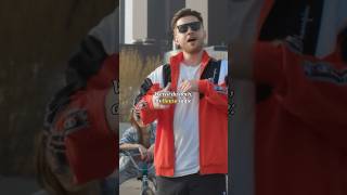 Bausa über seinen Dad 🥺#bausa #baui #deutschrap #hiphop #rap #deutsch #musik #fyp #trends #viral