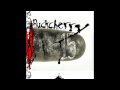 Buckcherry   Back In The Day Audio