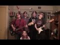 https://www.youtube.com/watch?v=xzxnA7Sbl3A