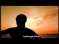 PATHU THALA OFFICIAL TRAILER SIMBU