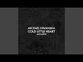 Cold Little Heart Acoustic