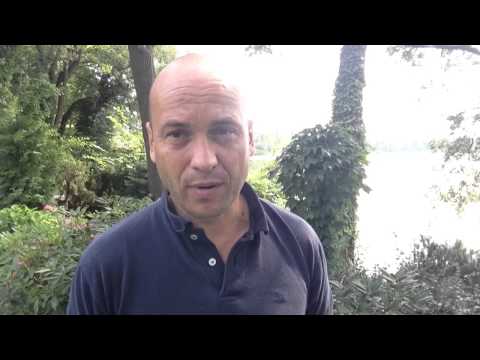 Wahrheit und Zivilprozess II Wahrheitspflichten des Rechtsanwalts