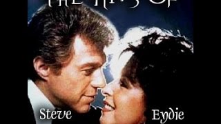 Steve Lawrence ~ More