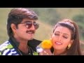 Kila Kila Kila Video Song Pelli Sandadi Movie Srikanth Deepthi Bhatnagar