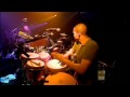 5 - Stereo MC's - Live: Creation & Bring It On, In Manchester (2001).avi