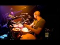 5 - Stereo MC's - Live: Creation & Bring It On ...