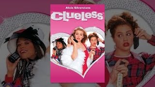 Clueless