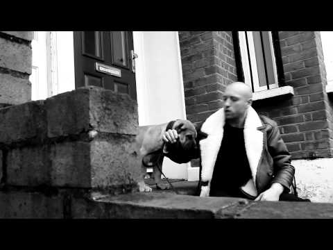 English Frank - Dance with the Devil