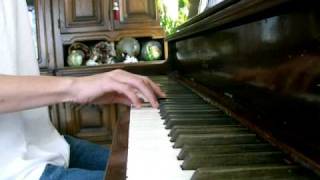 Kindness - Chris Tomlin