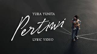 Download lagu Yura Yunita - Motherland mp3