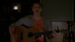 Glee - You&#39;ve Lost That Lovin&#39; Feelin&#39; (Full Performance)