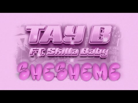 Video thumbnail for SheSheMe
