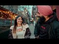 AJA Kaléra Ft Jaski Official Music Video
