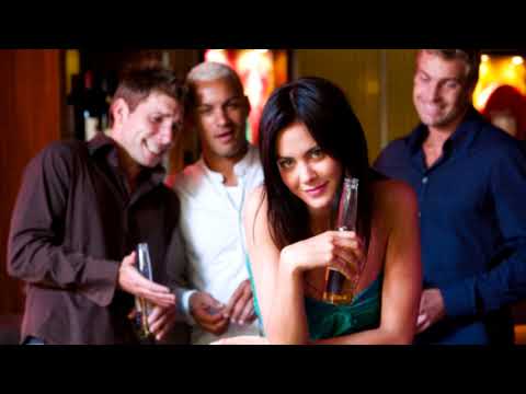 DIARIO SPIRITUALE MB 12/06/2020 - Mt 5,27-32