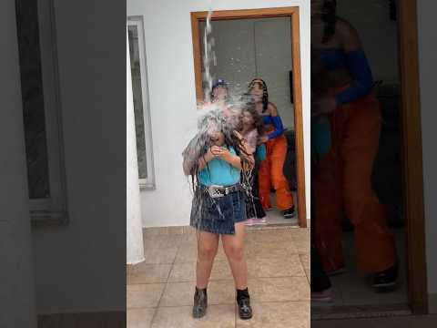 OQUE FIZERAM COM A FRAN BOIADEIRA?