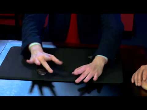 At the Table Live Lecture April-June 2015 (8 DVD set)