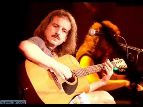 Vlasta Redl - Přijdu hned