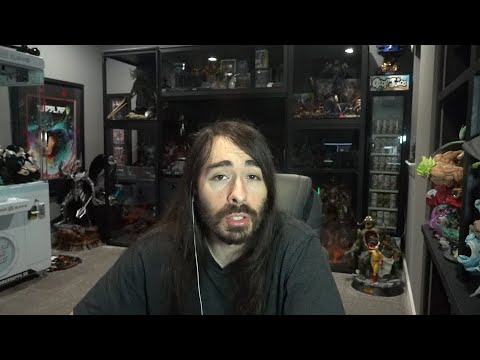 Is Avatar Fire and Ash Good