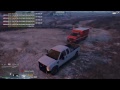 Stone Cold Patrolling CADOJRP Com GTA V FIVEM POLICE RP