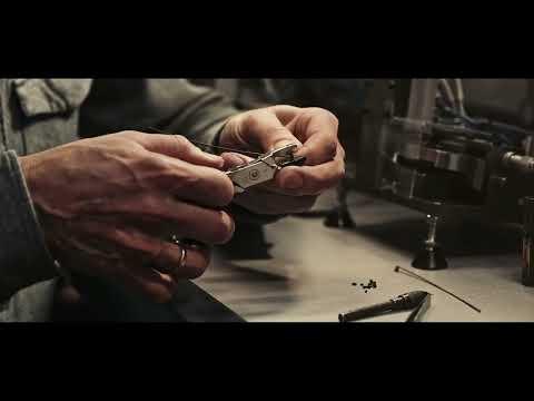 LINDBERG - Timeless Eyewear