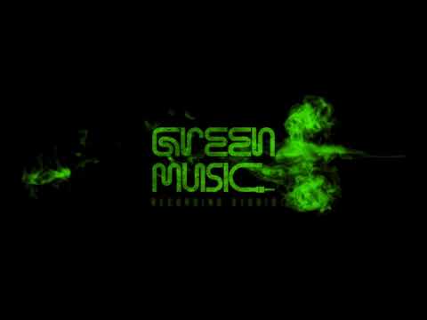 SplitKid - Nikoi Da Ne Bara (Official Audio)