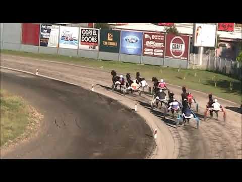 KK BAČKA SUBOTICA Trka sa zaradom do 4000EURa  26.09.2020.