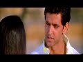 Chandu Ke Chacha Ne Chandu Ki Chachi Ko Chandni Chowk Mein Chandi Ki Chamchi Se Chatni Chakhae 360
