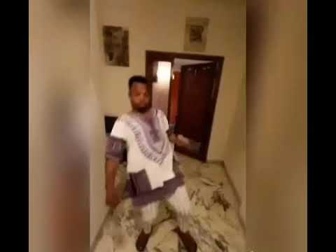 Don AVIELELE 1 of Rome in action